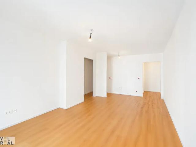 Wohnung kaufen in Simmering, Wien