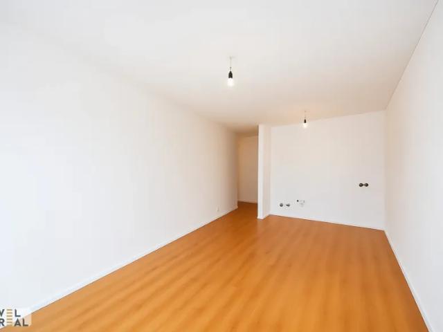 Wohnung kaufen in Simmering, Wien