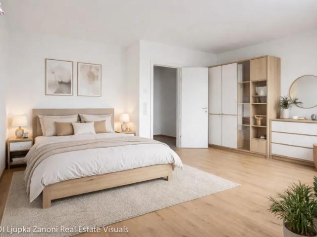 Wohnung kaufen in Simmering, Wien