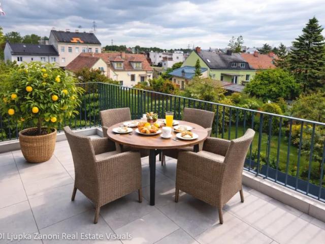 Wohnung kaufen in Simmering, Wien