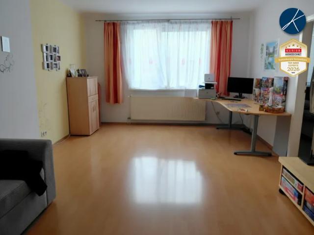 Wohnung kaufen in Simmering, Wien