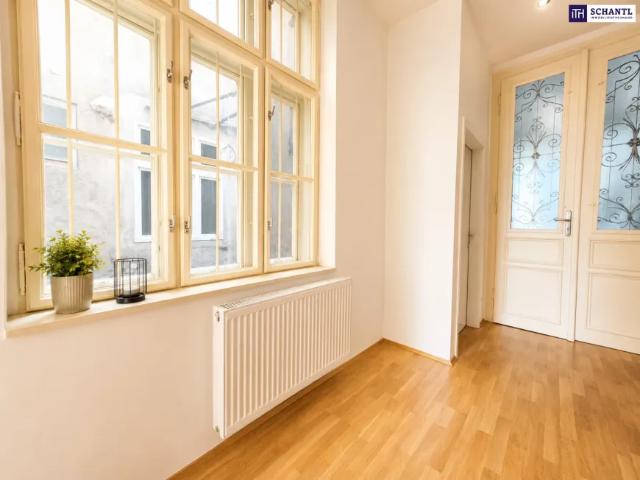 Wohnung kaufen in Simmering, Wien