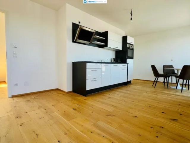 Wohnung kaufen in Simmering, Wien