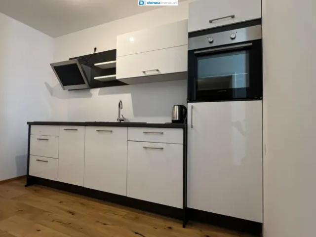 Wohnung kaufen in Simmering, Wien