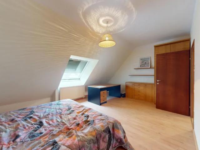 Wohnung kaufen in Simmering, Wien