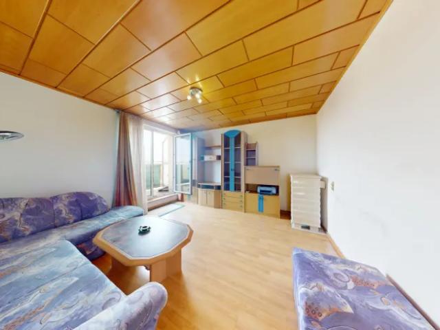 Wohnung kaufen in Simmering, Wien