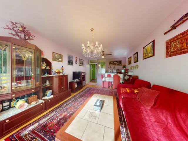 Wohnung kaufen in Simmering, Wien