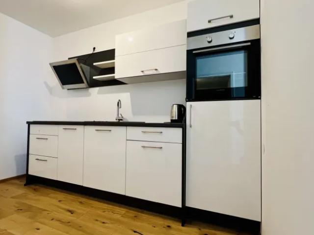 Wohnung kaufen in Simmering, Wien
