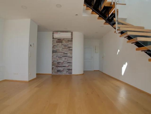 Wohnung kaufen in Simmering, Wien