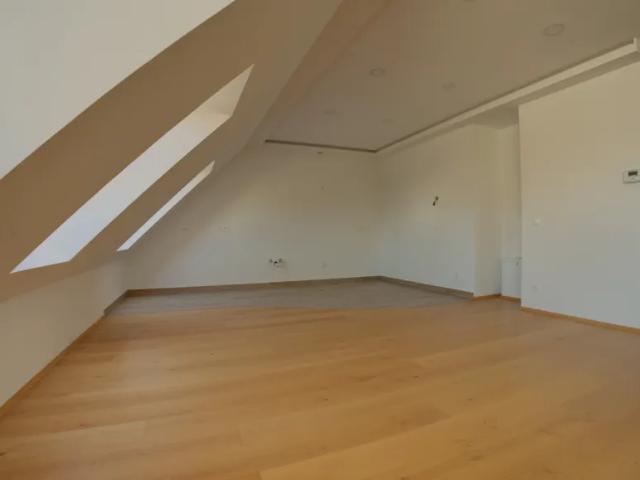 Wohnung kaufen in Simmering, Wien