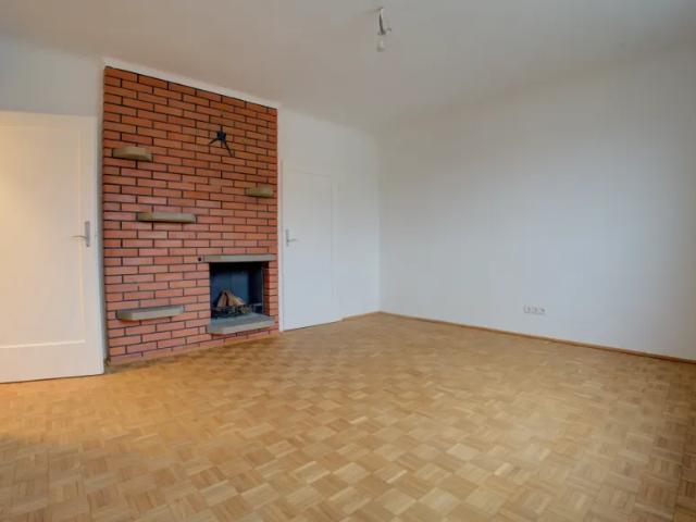 Wohnung kaufen in Simmering, Wien
