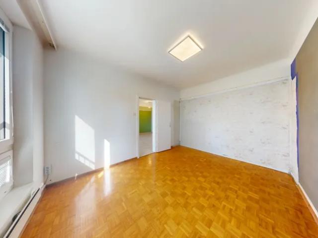 Wohnung kaufen in Simmering, Wien