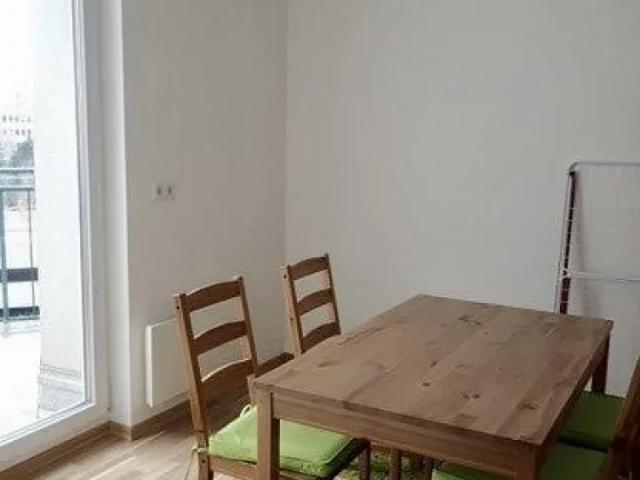 Wohnung kaufen in Simmering, Wien