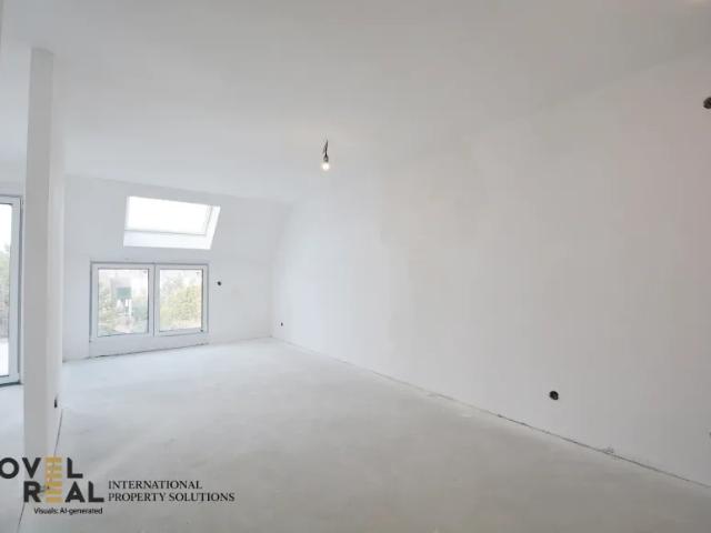 Wohnung kaufen in Simmering, Wien