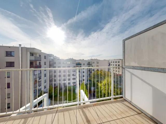 Wohnung kaufen in Simmering, Wien
