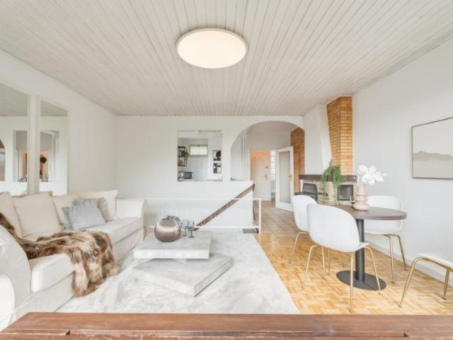 Wohnung kaufen in Wien