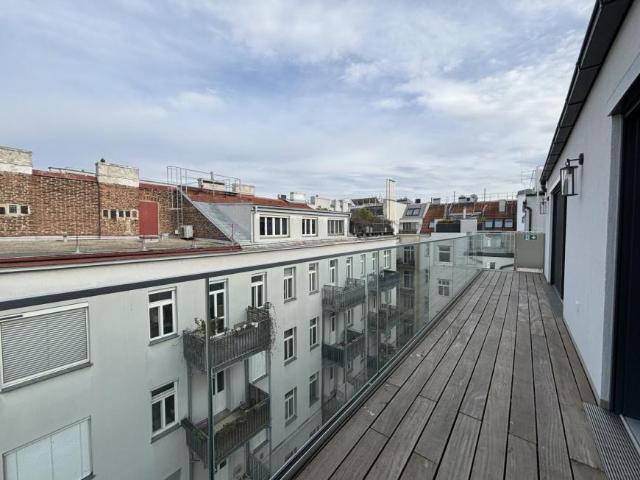 Wohnung kaufen in Wien