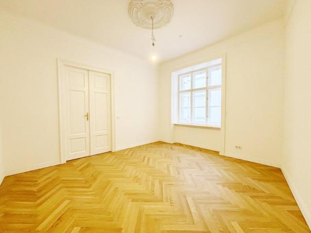 Wohnung kaufen in Wien