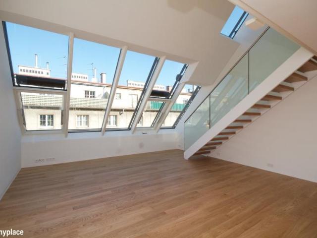 Wohnung kaufen in Wien