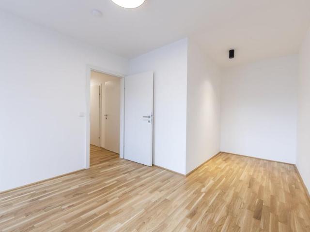 Wohnung kaufen in Wien