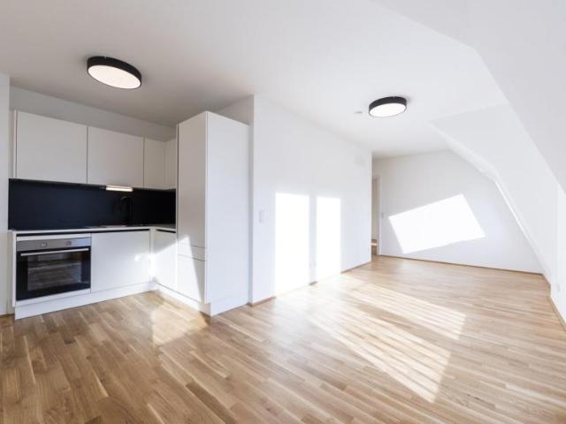 Wohnung kaufen in Wien