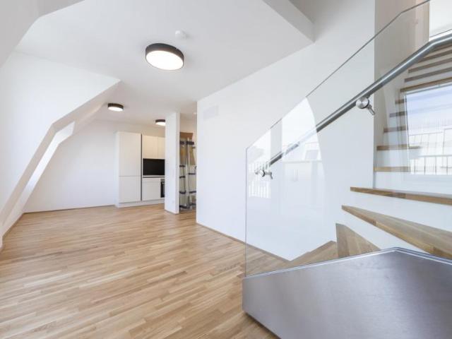 Wohnung kaufen in Wien
