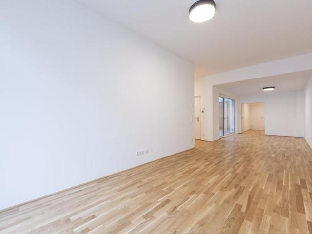 Wohnung kaufen in Wien