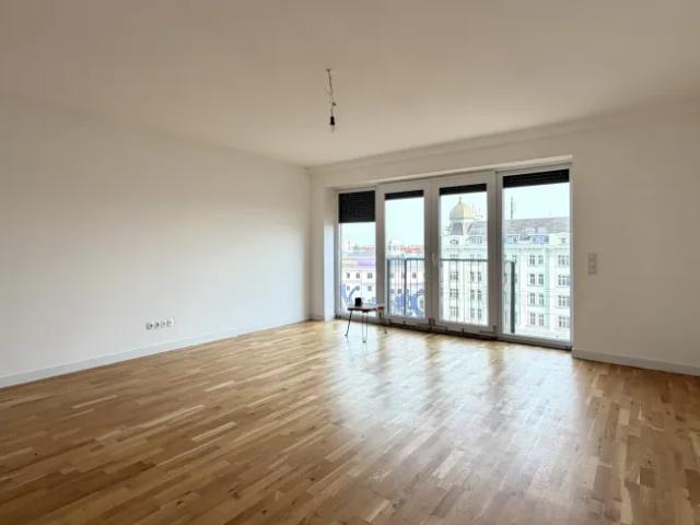 Wohnung kaufen in Währing, Wien