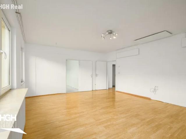 Wohnung kaufen in Donaustadt, Wien