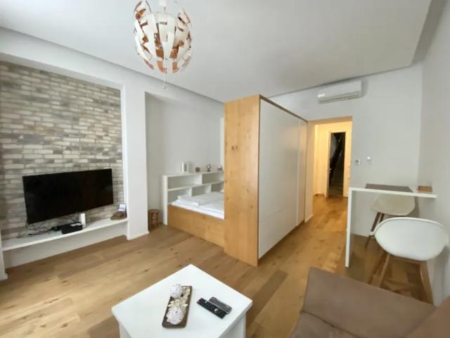 Wohnung kaufen in Donaustadt, Wien