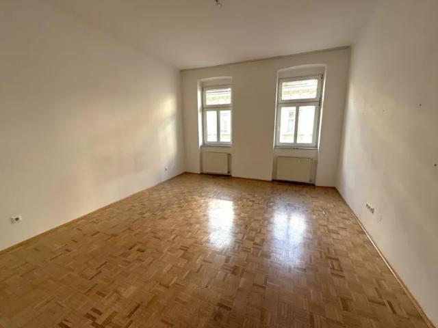 Wohnung kaufen in Donaustadt, Wien