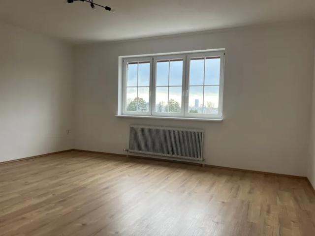 Wohnung kaufen in Donaustadt, Wien