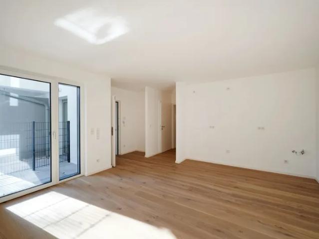 Wohnung kaufen in Donaustadt, Wien