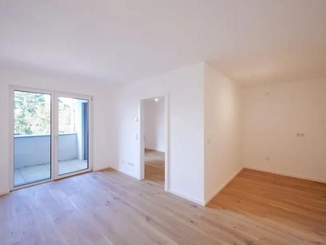 Wohnung kaufen in Donaustadt, Wien