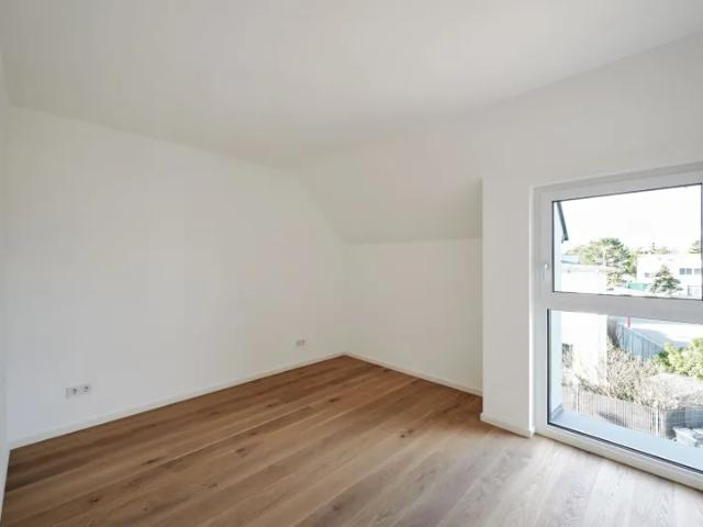Wohnung kaufen in Donaustadt, Wien
