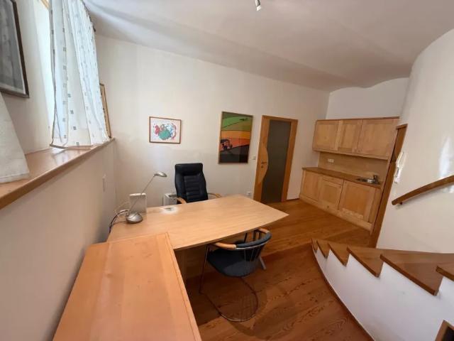 Wohnung kaufen in Donaustadt, Wien