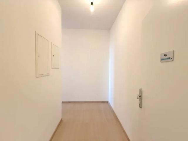Wohnung kaufen in Donaustadt, Wien