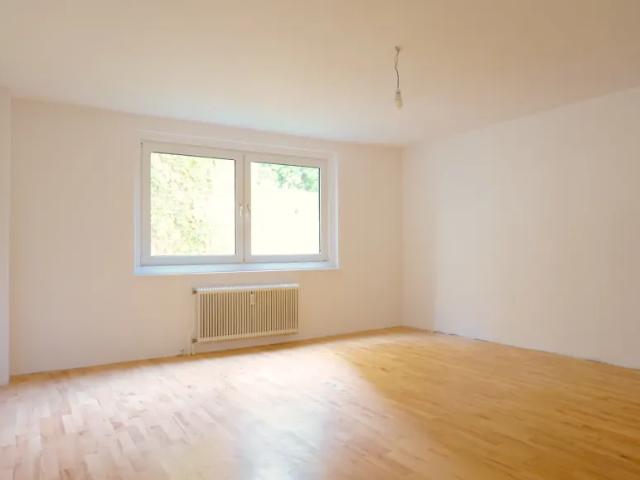 Wohnung kaufen in Donaustadt, Wien