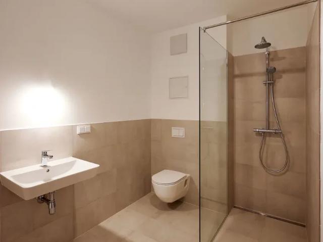 Wohnung kaufen in Donaustadt, Wien