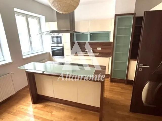 Wohnung kaufen in Donaustadt, Wien