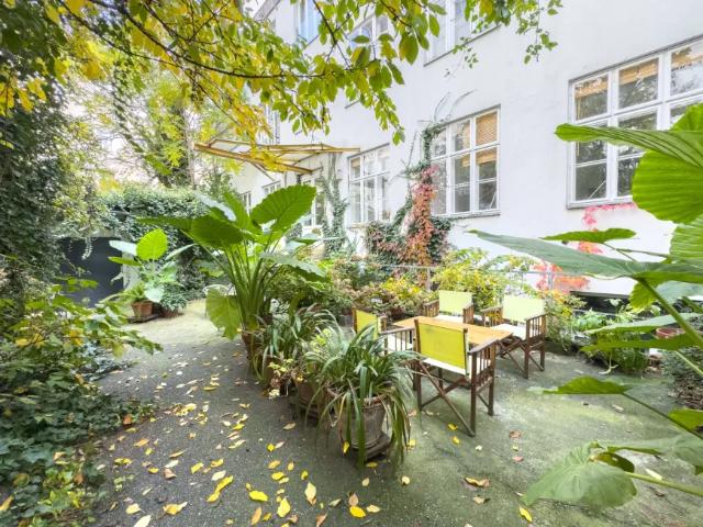 Wohnung kaufen in Donaustadt, Wien