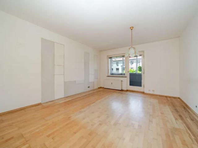 Wohnung kaufen in Donaustadt, Wien