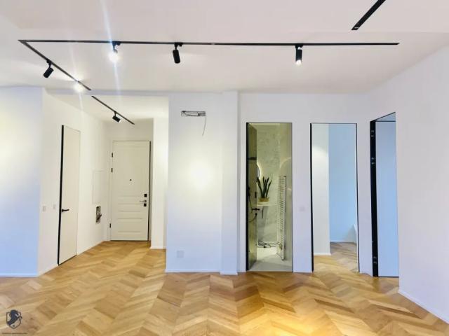 Wohnung kaufen in Donaustadt, Wien