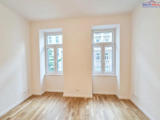 Wohnung kaufen in Donaustadt, Wien