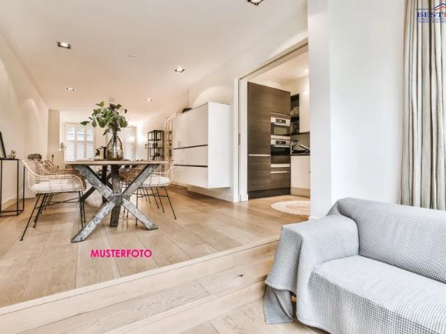 Wohnung kaufen in Donaustadt, Wien