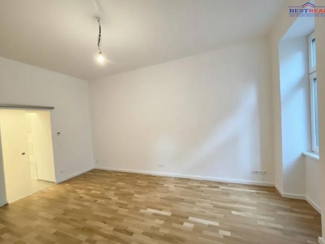 Wohnung kaufen in Donaustadt, Wien
