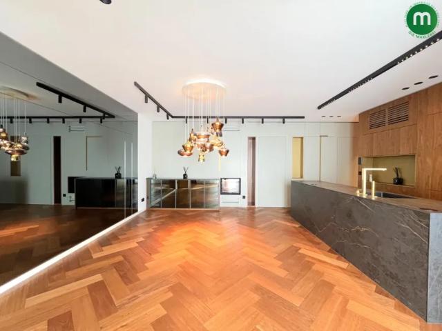 Wohnung kaufen in Donaustadt, Wien