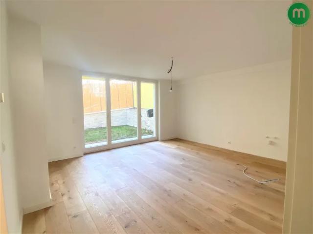 Wohnung kaufen in Donaustadt, Wien