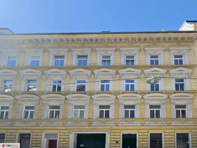 Wohnung kaufen in Donaustadt, Wien