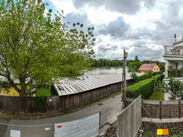 Wohnung kaufen in Donaustadt, Wien